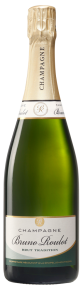 Tradition Brut